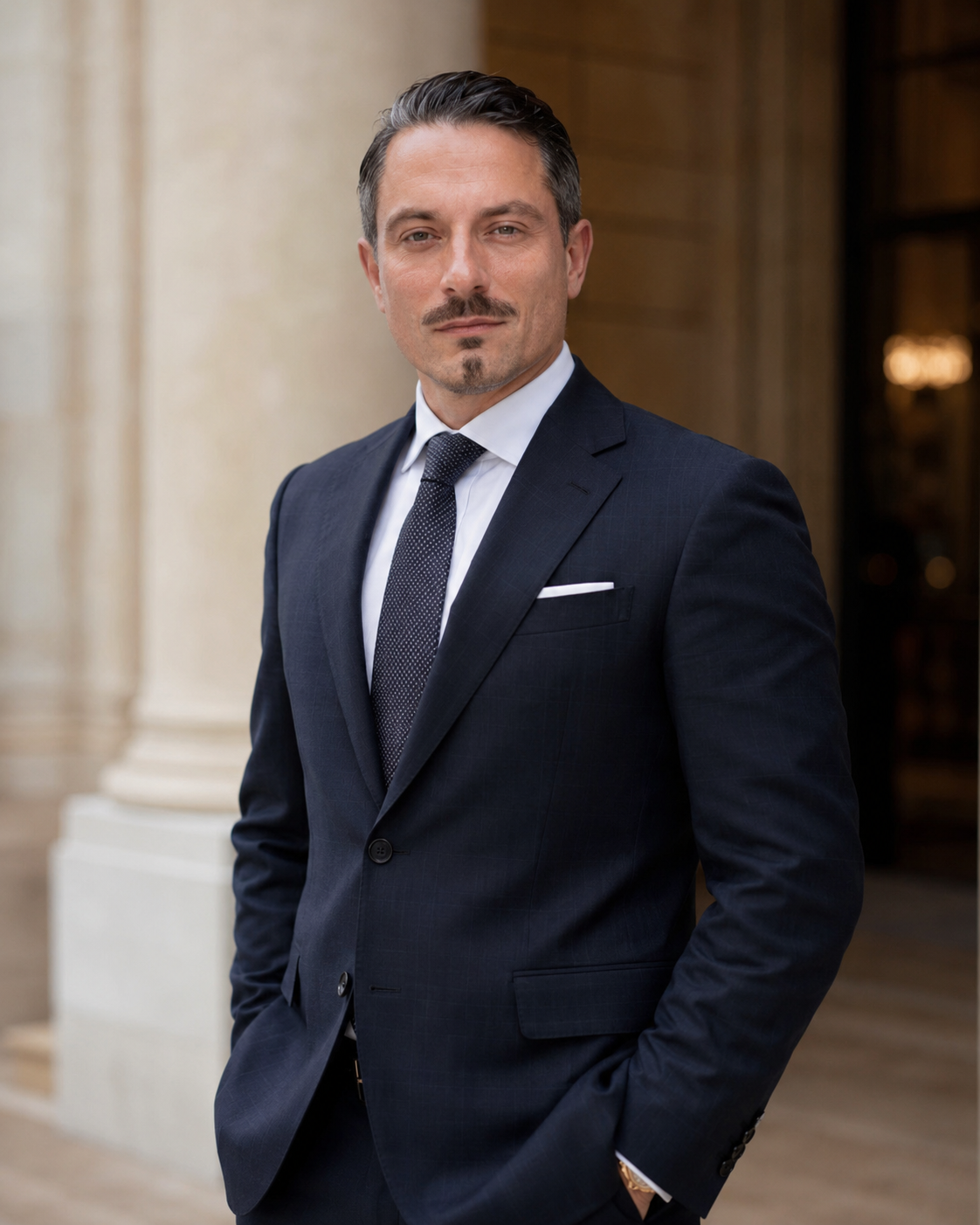 Robert Schittler